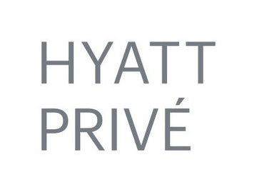Hyatt_Prive_360x