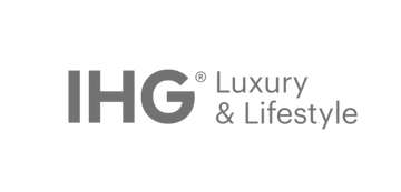 IHG_Luxury_360x