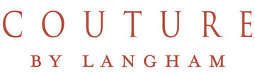 Langham_Couture_360x