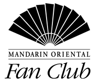 Mandarin_Fan_Club_360x