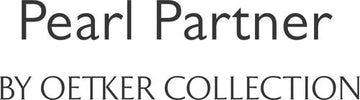 Pearl_Oetker_360x