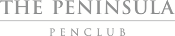 Peninsula_PenClub_360x