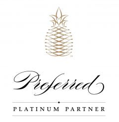Preferred_Partner_Platinum_360x