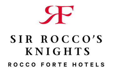 Rocco_Forte_360x