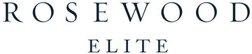 Rosewood_Elite_360x