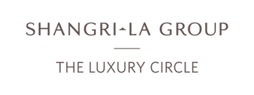 Shangri_La_Circle_360x