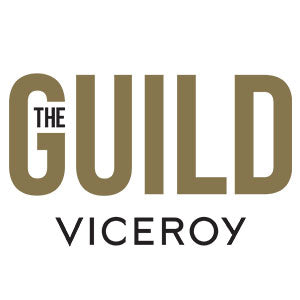 Viceroy_Guild_360x