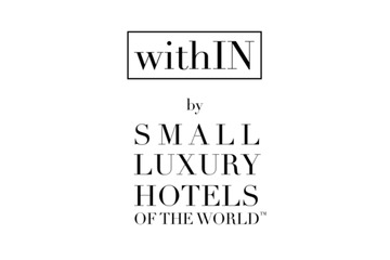 Within_360x