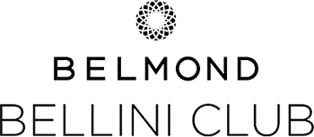 belmond-min_360x