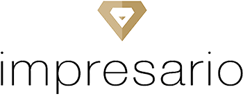 impresario-min_360x
